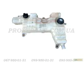 Зображення для оголошення Расширительный бачок DAF LF 45