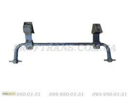Зображення для оголошення Стабилизатор DAF LF 45 задний