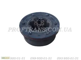 Зображення для оголошення Шкив коленвала MAN TGL D0834