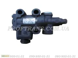 Зображення для оголошення Клапан EGR MAN TGL, 51259020084