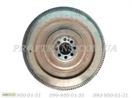 Зображення для оголошення Маховик MAN TGL, D0834