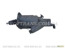 Зображення для оголошення Пгу daf lf 45