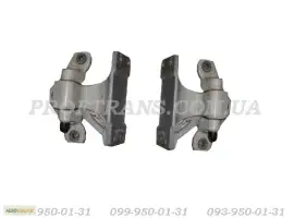 Зображення для оголошення Петля двери DAF LF 45