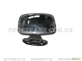 Зображення для оголошення Зеркало DAF LF 45