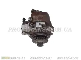 Зображення для оголошення Топливний насос DAF LF 45