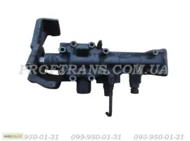 Зображення для оголошення Кулиса КПП MAN TGL, ZF 6S800