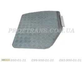 Зображення для оголошення Стекло daf LF 45