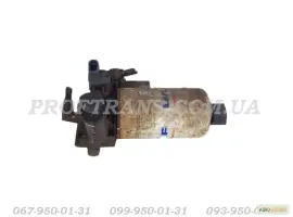 Зображення для оголошення Подкачка топлива DAF LF 45