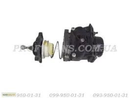 Зображення для оголошення Главный тормозной DAF LF 45, 4614945312