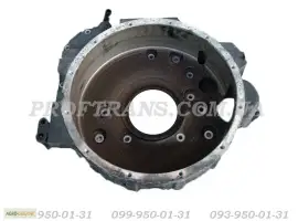 Зображення для оголошення Кожх сцепления DAF LF 45