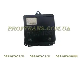 Зображення для оголошення Блок управления ABS DAF LF 45, 4460046170 wabco
