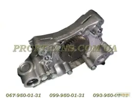 Зображення для оголошення Помпа масла IVECO EUROCARGO V5, 9 120E