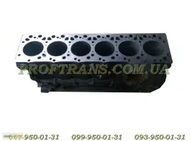 Зображення для оголошення Блок двигателя IVECO EUROCARGO V5, 9