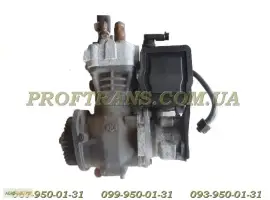 Зображення для оголошення Компрессор IVECO EUROCARGO TECTOR 504016815