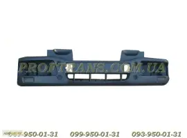 Зображення для оголошення Бампер IVECO EUROCARGO с 2004 гв