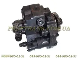 Зображення для оголошення Помпа топлива IVECO EUROCARGO ТНВД 445020007