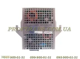 Зображення для оголошення Преобразователь напряжения 24V-12V DAF LF 45, 5010589382