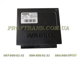 Зображення для оголошення Блок управления ECAS DAF LF 45, wabco 4460553120