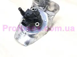 Зображення для оголошення Модуль дозировки форсунка AdBlue Nissan 0444023061, 21215101, 0444023064, 4907283