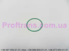 Зображення для оголошення 17290181 кольцо резиновое O-RING помпы масла Iveco Daily 2.8jtd 60*3.5, 125170