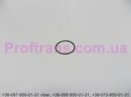 Зображення для оголошення 504077453 кольцо резиновое O-RING гидроусилителя IVECO EUROTRAKKER 30*2mm Ивеко Євротракер