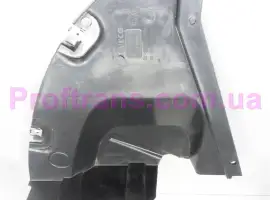 Зображення для оголошення 500337031 Подкрылок передний прававий IVECO DAILY 00-06 ИВЕКО ДЕЙЛИ 7.72190