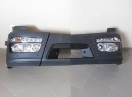 Зображення для оголошення Фарв ЛЕВ и ПР Mercedes Atego мерседес Атего Euro 6 2013 !!! НОВАЯ ОРИГИНАЛ