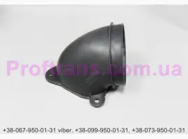 Зображення для оголошення 5801317089 Фланец патрубока IVECO Daily 12-14- Ивеко Дейли