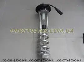 Зображення для оголошення Датчик уровня Сase Кейс 84247021, 5043743270 !!! НОВЫЙ ОРИГИНАЛ
