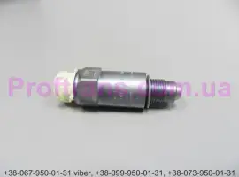 Зображення для оголошення 217120002310, 462938 DT Датчик скорости man daf iveco, renault, volvo, mercedes