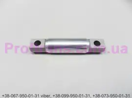 Зображення для оголошення 1328368001 Ось вилки сцепления КПП ZF 12AS