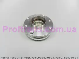 Зображення для оголошення 46425959 Ступица (подшипник) Fiat Tipo Tempra 1.6-2.0 с ABS НОВАЯ
