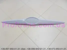 Зображення для оголошення Накладка задней двери Hundai IX20 87311-1K000 Хонда IX 20 НОВАЯ