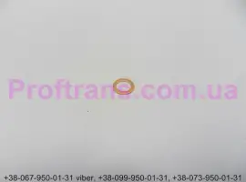 Зображення для оголошення 5003062002 Шайба уплотнительная пробки поддона Mercedes, toyota, bmw 12*17*1.5 110906