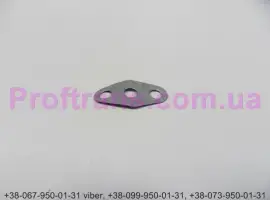 Зображення для оголошення 5000694106 Прокладка трубки турбины Renault Midlum, Premium 6.0 DCI