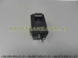 Зображення для оголошення 504184573 насос подъема кабины Iveco Eurotech Ивеко Евротех 929000000 НОВИЙ ОРИГИНАЛ