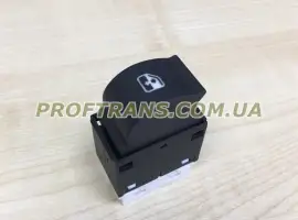 Зображення для оголошення 504266733 Кнопка стеклоподъемника Iveco Eurocargo Ивеко Еврокарго НОВАЯ ОРИГИНАЛ