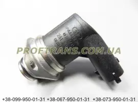 Зображення для оголошення Датчик давления AdBlue эдблю 0261230150 Iveco, Daf, Man, Renault, Volvo !!! НОВЫЙ ОРИГИНАЛ