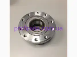 Зображення для оголошення Ступица передняя RENAULT Midlum dxi Рено Мидлум оригинал