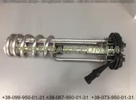 Зображення для оголошення Датчик уровня AdBlue Iveco Eurocargo Ивеко Еврокарго 5043499670, 5041685550 НОВЫЙ ОРИГИНАЛ