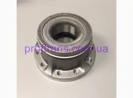 Зображення для оголошення Ступица передняя RENAULT Premium Рено Премиум новый оригинал