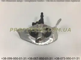 Зображення для оголошення Форсунка AdBlue эдблю Iveco Stralis 0444023057, 504365576, 5801730656, 84247021