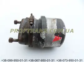 Зображення для оголошення Энергоаккумулятор DAF LF55