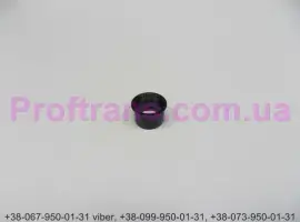 Зображення для оголошення 9467572689 Втулка форсунки FIAT SCUDO 2.0 JTD 95-07, 07- НОВАЯ