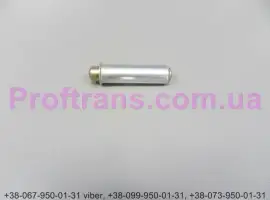 Зображення для оголошення 4279745 Натяжитель ремня IVECO Daily 89-06 2.5D, 2.8TD Ивеко Дейли