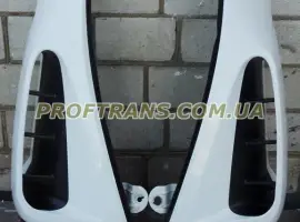 Зображення для оголошення Дефлектор угол кабины Iveco Eurocargo Euro5 504116067 504304542 504116071 НОВАЯ ОРИГИНА