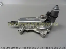 Зображення для оголошення 8201140596 цилиндр АКПП Master III 2.3 dci НОВИЙ ОРИГИНАЛ