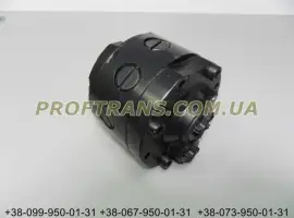 Зображення для оголошення 8605955126 Насос гидроусилителя на КПП Iveco Eurotrakker, Stralis, Trakker 00124653