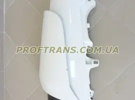 Зображення для оголошення A96788411220 A96788409220 Дефлектор Mercedes Atego Euro 6 2013 НОВОЕ ОРИГИНАЛ