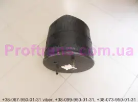 Зображення для оголошення 940MB G940 LONGREEN Пневмоподушка 940MB НОВАЯ